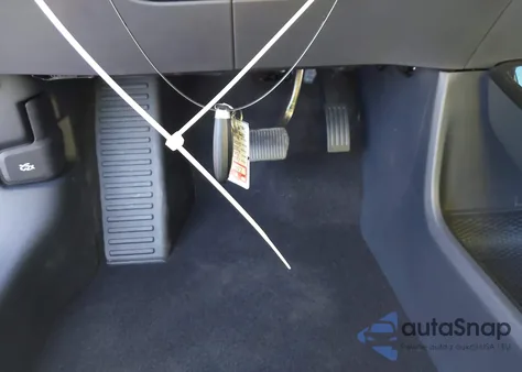 2024 Ford Mustang Mach-E Premium from USA, damaged, VIN 3FMTK3R79RMA30905